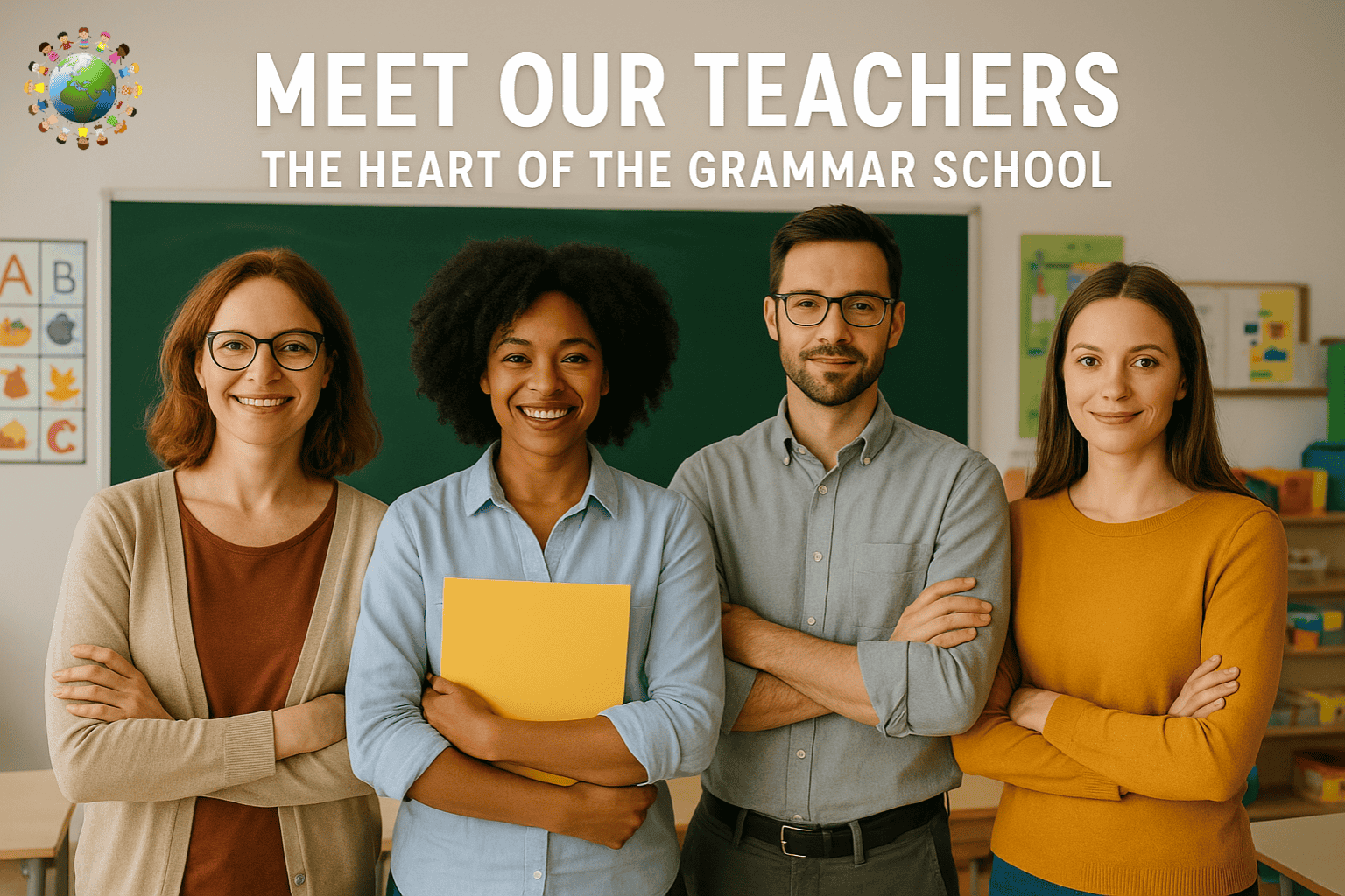 Best Play School Delhi