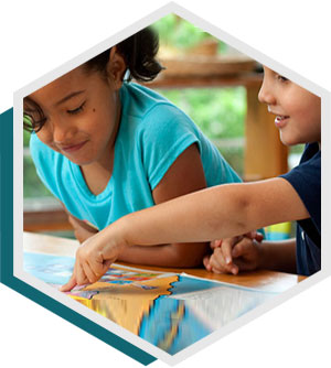Day Care Socialization | Ashok Vihar Delhi